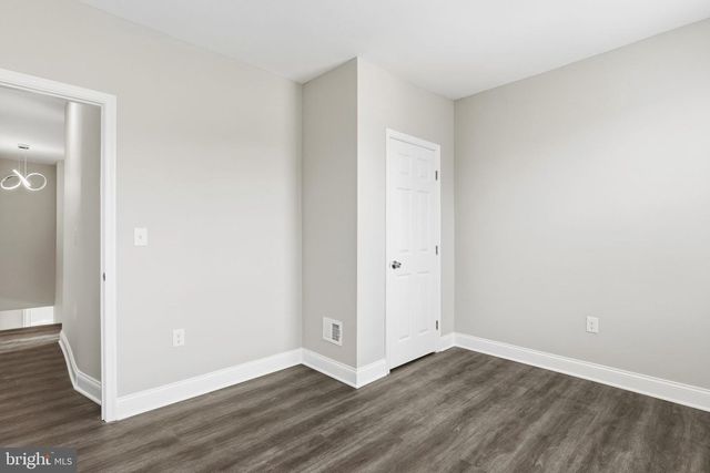 1200 DUKELAND ST, Baltimore, MD 21216