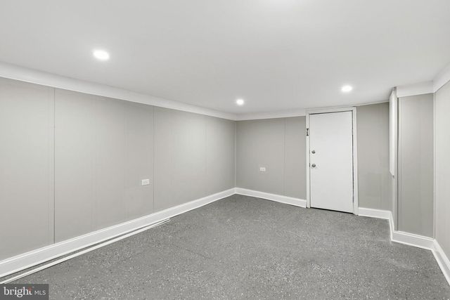 1200 DUKELAND ST, Baltimore, MD 21216