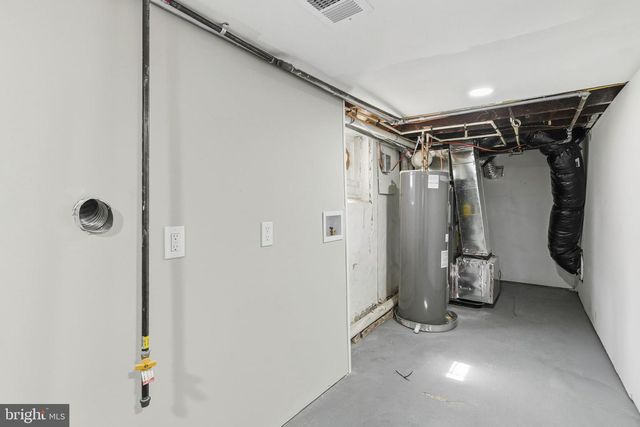 1200 DUKELAND ST, Baltimore, MD 21216