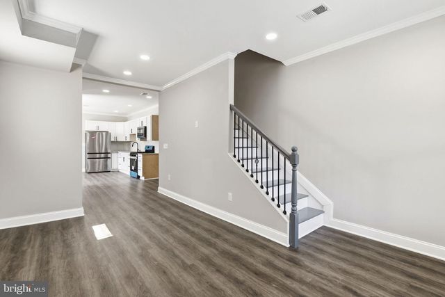 1200 DUKELAND ST, Baltimore, MD 21216