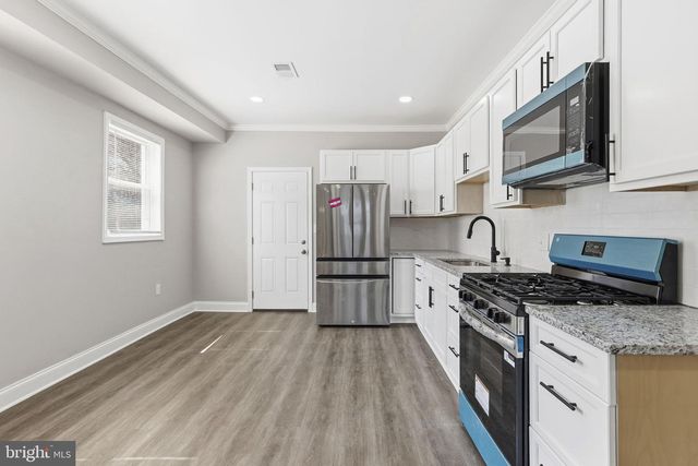 1200 DUKELAND ST, Baltimore, MD 21216