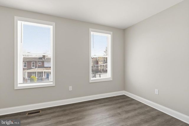 1200 DUKELAND ST, Baltimore, MD 21216