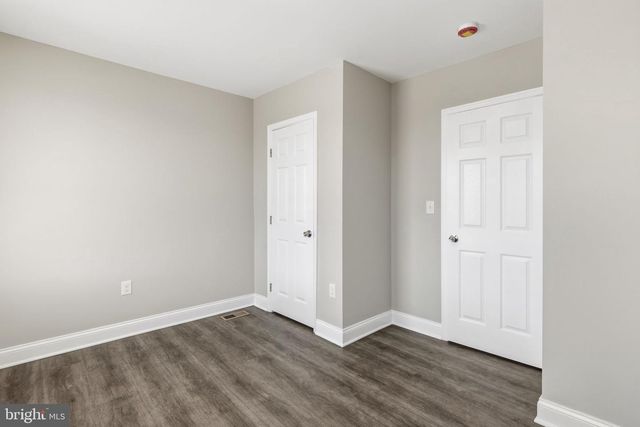 1200 DUKELAND ST, Baltimore, MD 21216