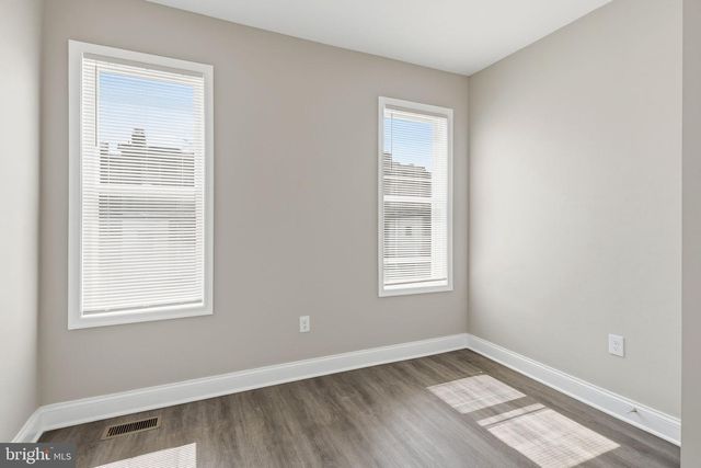 1200 DUKELAND ST, Baltimore, MD 21216