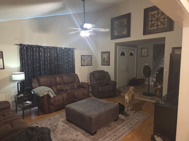 5302 Gladeside Drive, Katy, TX 77449