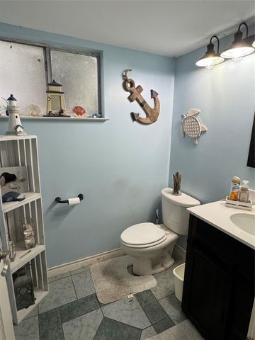 5302 Gladeside Drive, Katy, TX 77449