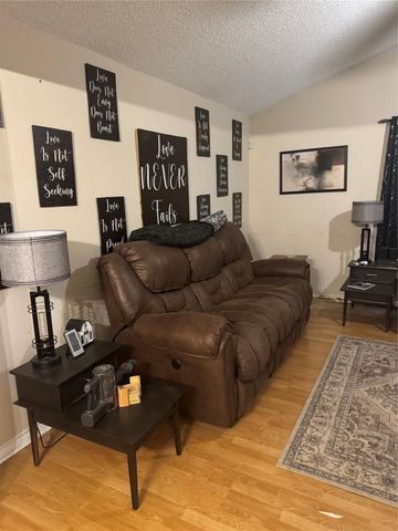 5302 Gladeside Drive, Katy, TX 77449