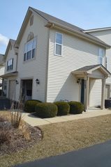 2503 Dickens Drive 2503, Aurora, IL 60504