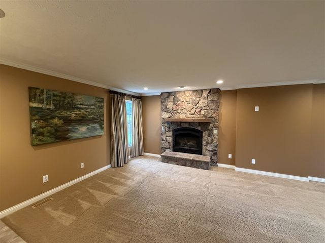 47679 Woodfield Circle, Mattawan, MI 49071