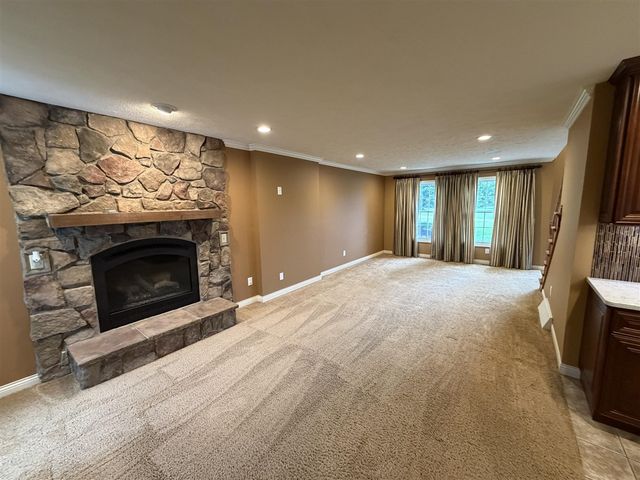 47679 Woodfield Circle, Mattawan, MI 49071