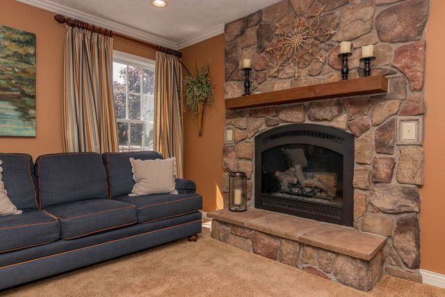 47679 Woodfield Circle, Mattawan, MI 49071