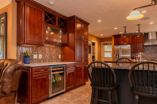 47679 Woodfield Circle, Mattawan, MI 49071
