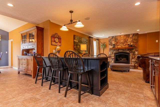 47679 Woodfield Circle, Mattawan, MI 49071