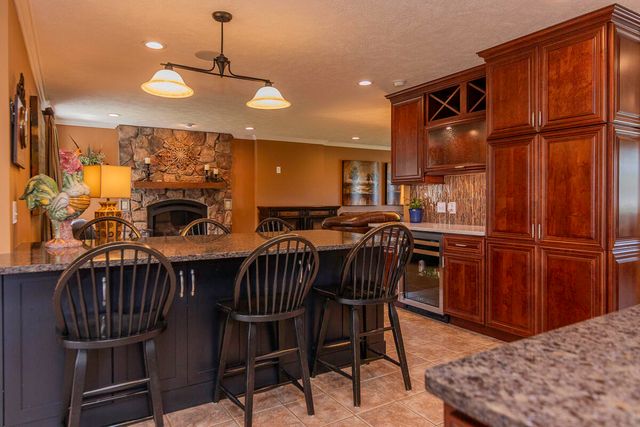 47679 Woodfield Circle, Mattawan, MI 49071