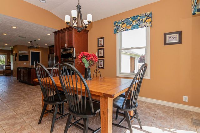 47679 Woodfield Circle, Mattawan, MI 49071