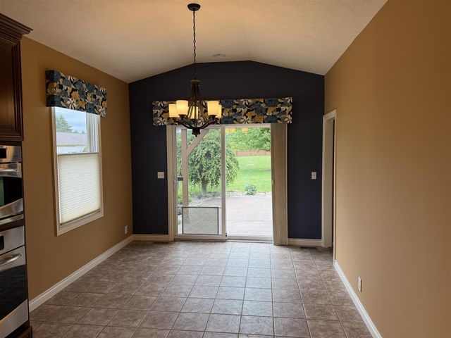 47679 Woodfield Circle, Mattawan, MI 49071