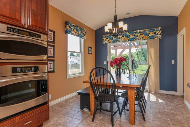 47679 Woodfield Circle, Mattawan, MI 49071