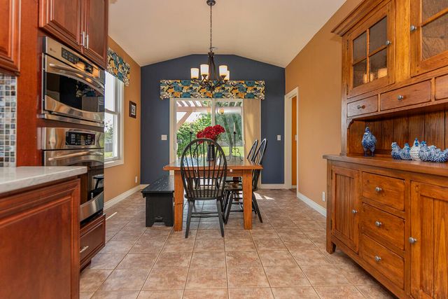 47679 Woodfield Circle, Mattawan, MI 49071