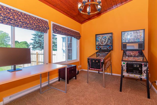 47679 Woodfield Circle, Mattawan, MI 49071