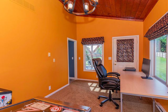47679 Woodfield Circle, Mattawan, MI 49071
