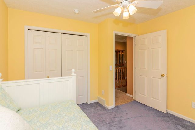 47679 Woodfield Circle, Mattawan, MI 49071