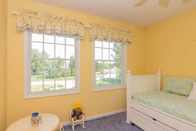 47679 Woodfield Circle, Mattawan, MI 49071