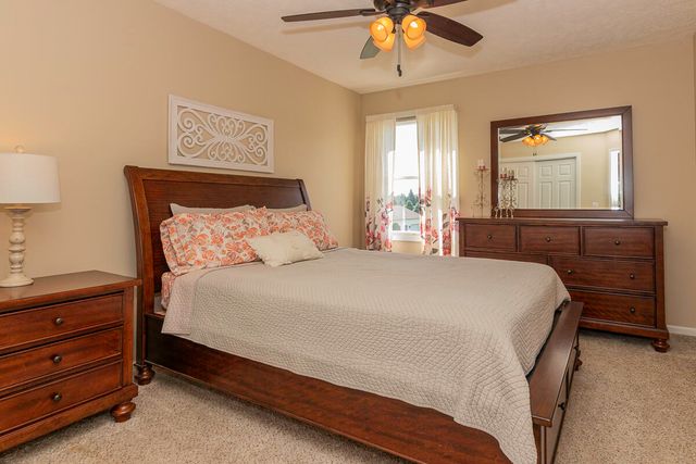 47679 Woodfield Circle, Mattawan, MI 49071