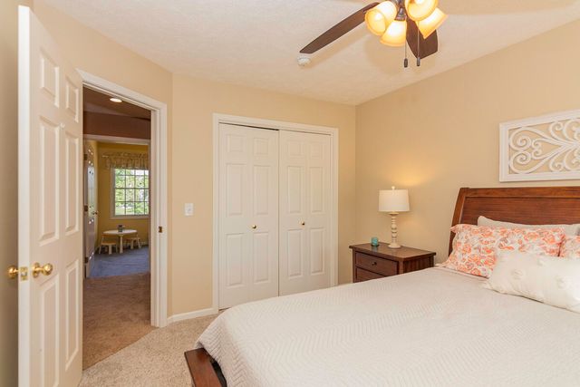 47679 Woodfield Circle, Mattawan, MI 49071