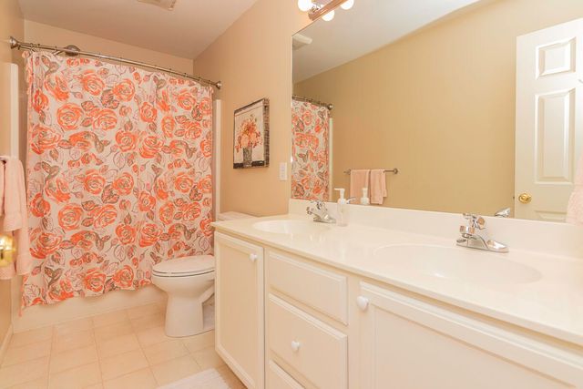 47679 Woodfield Circle, Mattawan, MI 49071