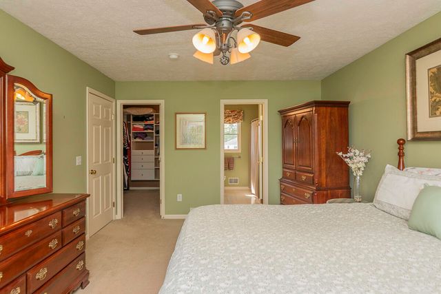47679 Woodfield Circle, Mattawan, MI 49071