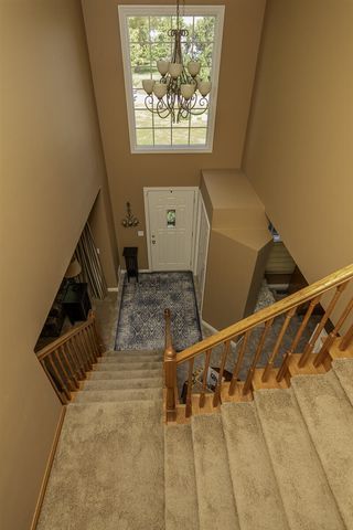47679 Woodfield Circle, Mattawan, MI 49071
