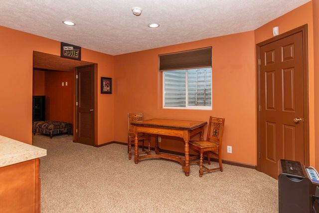 47679 Woodfield Circle, Mattawan, MI 49071