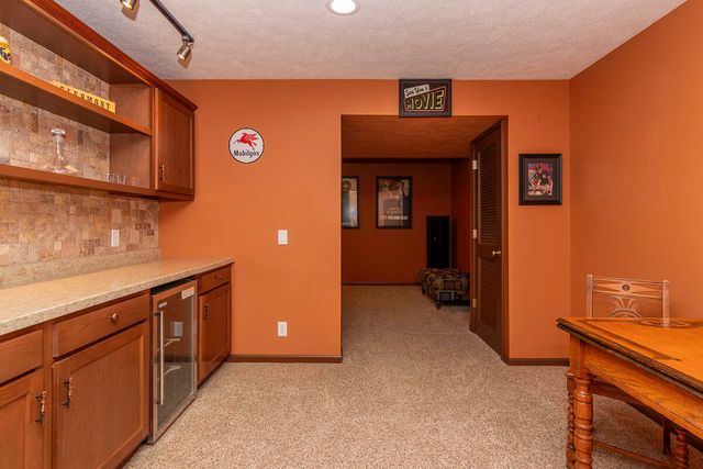 47679 Woodfield Circle, Mattawan, MI 49071