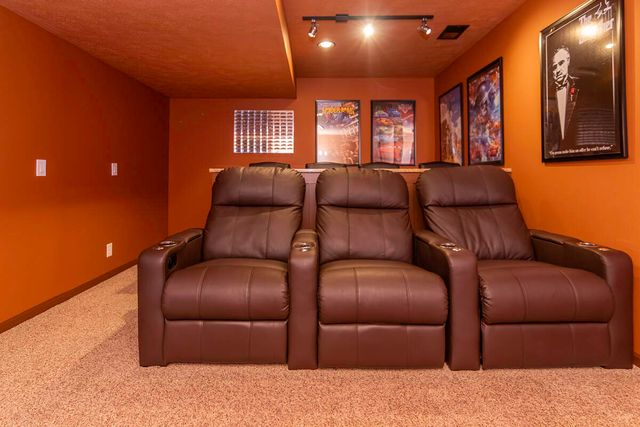 47679 Woodfield Circle, Mattawan, MI 49071