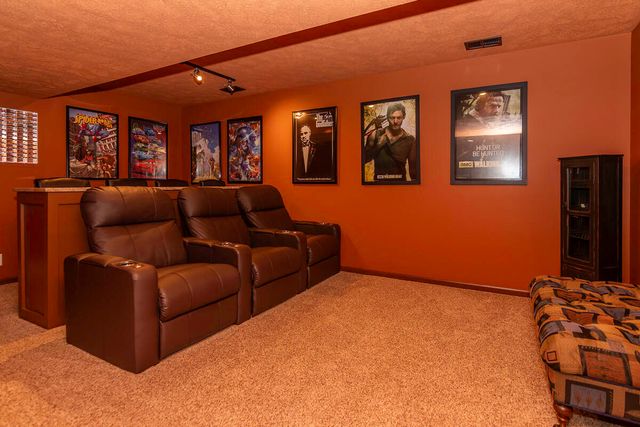 47679 Woodfield Circle, Mattawan, MI 49071