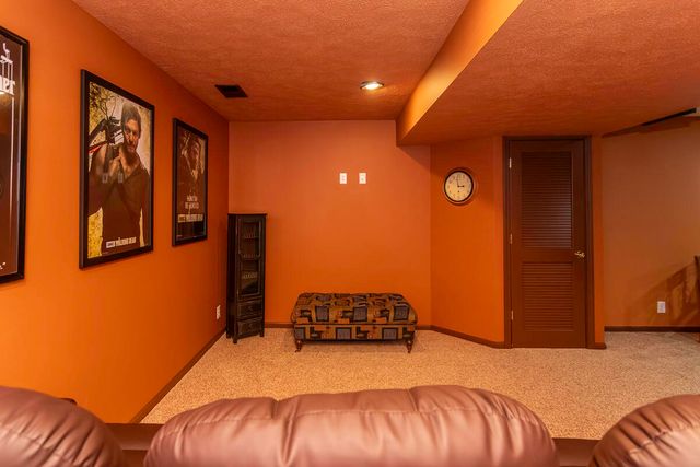 47679 Woodfield Circle, Mattawan, MI 49071