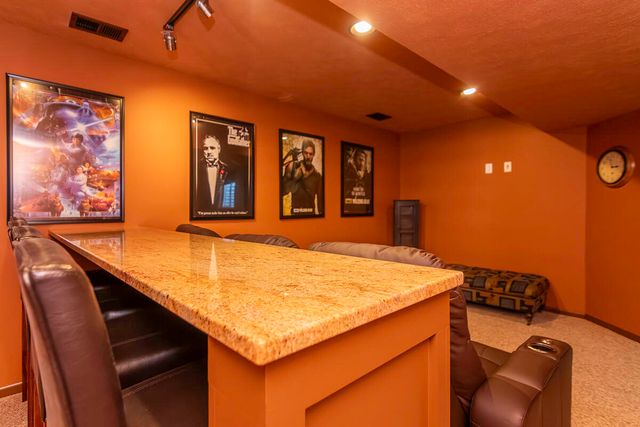 47679 Woodfield Circle, Mattawan, MI 49071