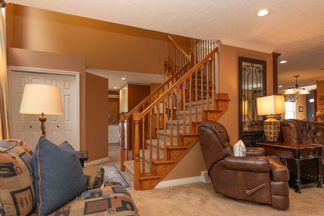 47679 Woodfield Circle, Mattawan, MI 49071