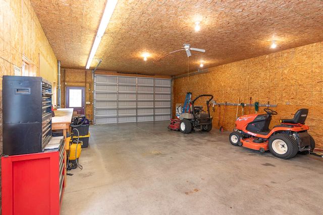 47679 Woodfield Circle, Mattawan, MI 49071