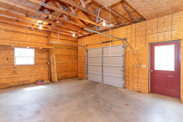 47679 Woodfield Circle, Mattawan, MI 49071