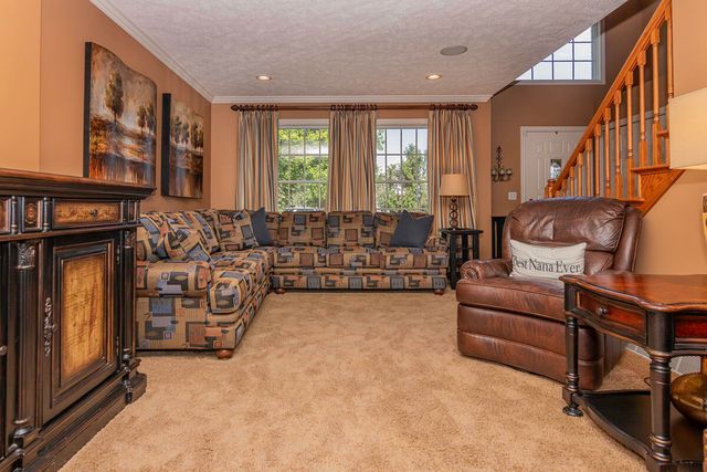 47679 Woodfield Circle, Mattawan, MI 49071