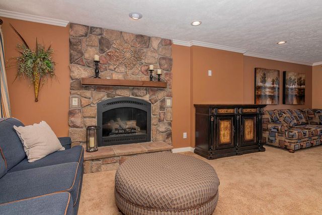47679 Woodfield Circle, Mattawan, MI 49071