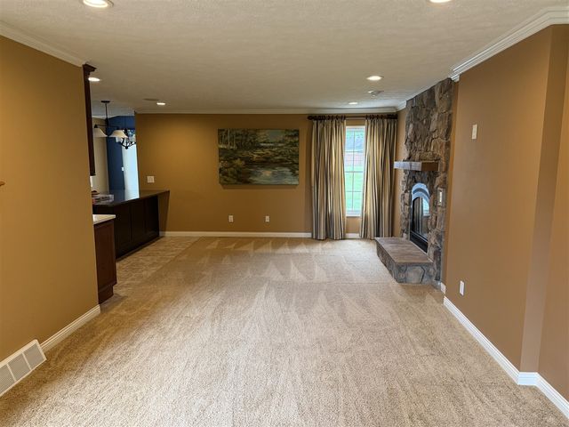 47679 Woodfield Circle, Mattawan, MI 49071