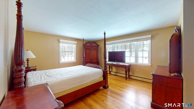 197 Foote Road, Glastonbury, CT 06073