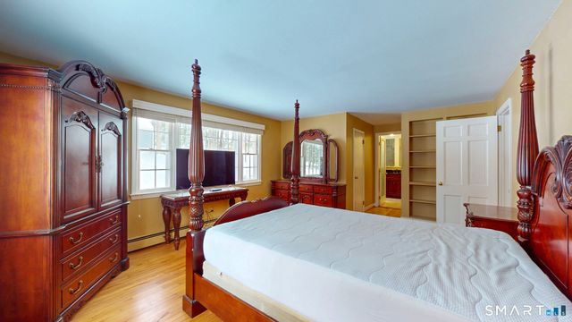 197 Foote Road, Glastonbury, CT 06073