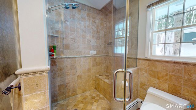 197 Foote Road, Glastonbury, CT 06073