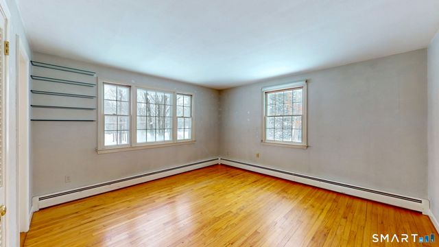 197 Foote Road, Glastonbury, CT 06073