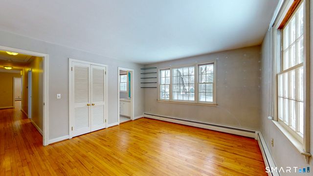 197 Foote Road, Glastonbury, CT 06073