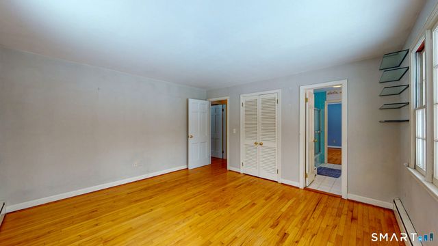 197 Foote Road, Glastonbury, CT 06073