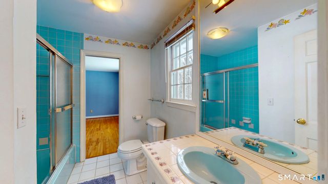 197 Foote Road, Glastonbury, CT 06073